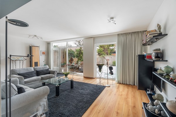 Maeterlinckdreef 4_06.jpg